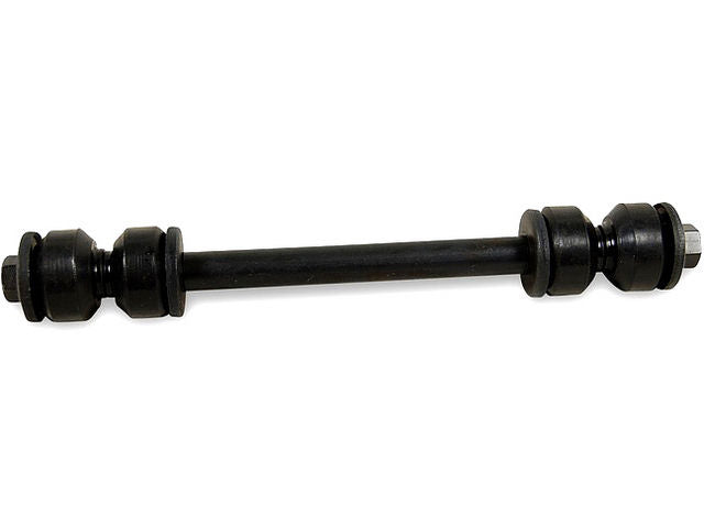 Front Sway Bar Link - 1979-1993 Ford Mustang - Mevotech 5455-05045195