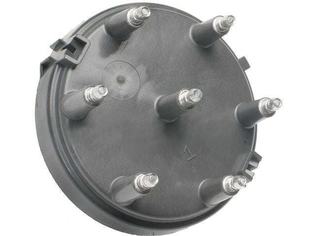 Distributor Cap - 1979-1984 Ford Mustang - Standard Motor Products 5455-05090485