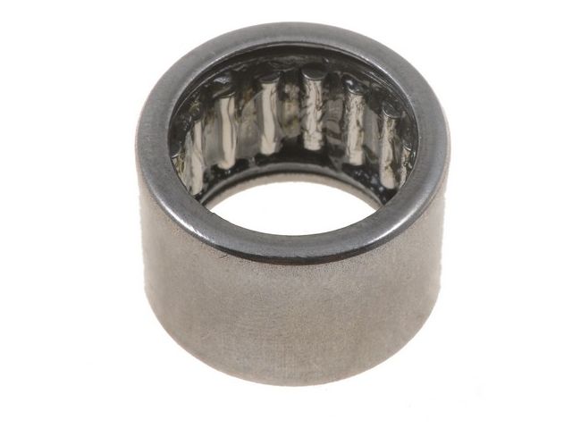 Pilot Bearing - 1979-1993 Ford Mustang - Dorman 5455-05369321