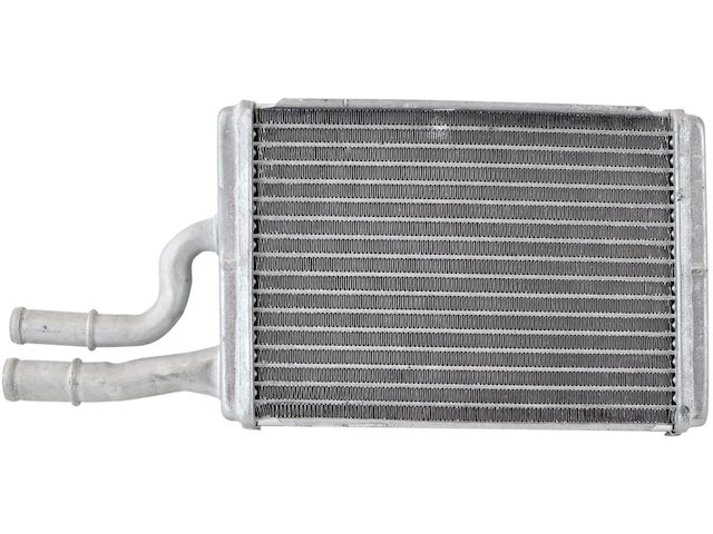Heater Core - 1994-2000 Ford Mustang - OSC Automotive 5459-05650783