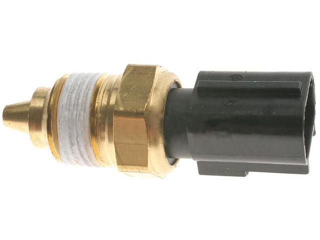 Water Temperature Sensor - 1996-2022 Ford Mustang - Standard Motor Products 5461-05065248