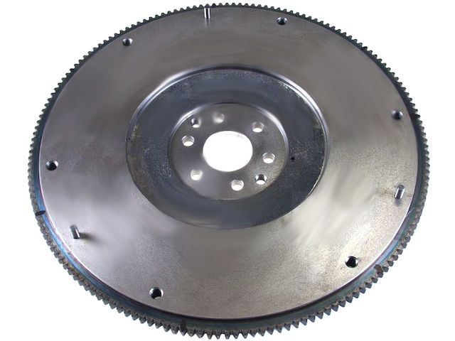 Flywheel - 2001-2010 Ford Mustang 4.6L V8 - LUK 5466-05513556