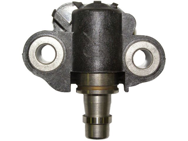 Right Lower Timing Chain Tensioner - 2003-2010 Ford Mustang - Cloyes 5468-05027896