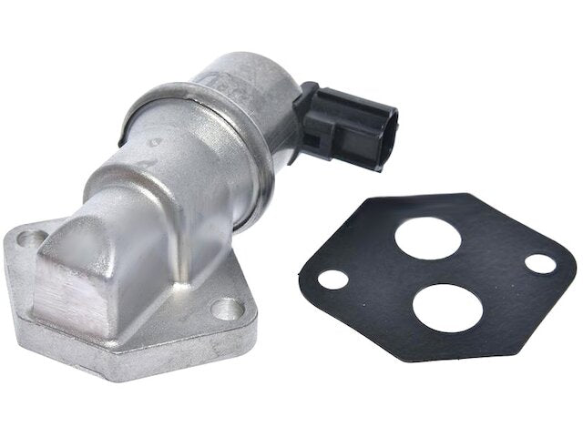 Idle Control Valve - 2003-2004 Ford Mustang - Walker 5468-05950258