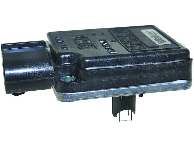 Mass Air Flow Sensor - 1993 Ford Mustang SVT Cobra 5.0L V8 - Walker 5471-05983084