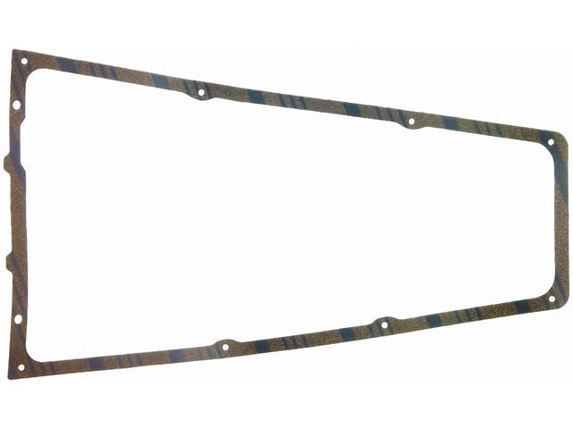 Valve Cover Gasket Set - 1983-1988 Ford Ranger - Felpro 5511-05038726