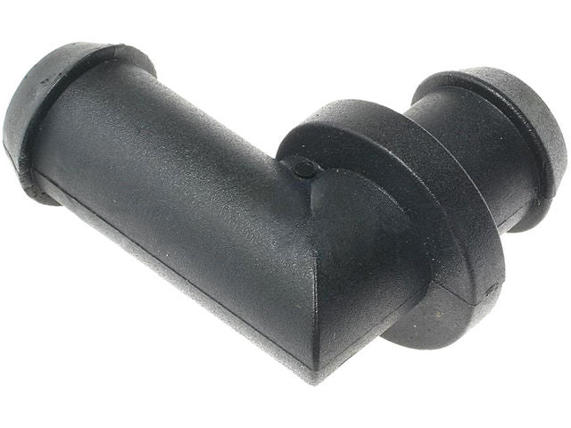 PCV T Fitting - 1983-1999 Ford Ranger - Standard Motor Products 5511-05060093