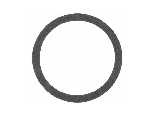 Air Cleaner Mounting Gasket - 1983-1986 Ford Ranger - VR Gaskets 5511-05242341