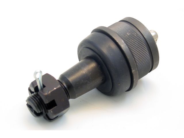 Front Lower Ball Joint - 1983-1988 Ford Ranger RWD - Mevotech 5511-05374198
