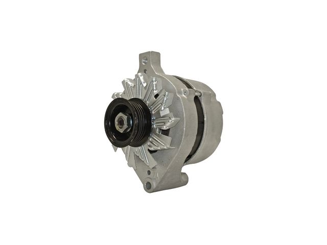 Alternator - 1983-1989 Ford Ranger - Pure Energy 5511-05516291