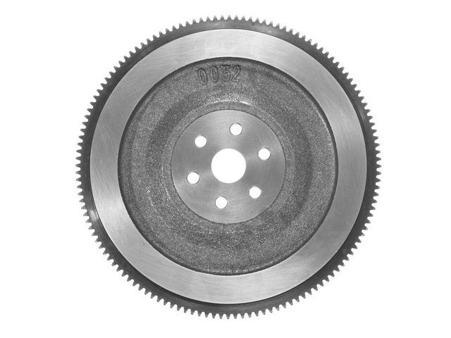 Flywheel - 1983-1994 Ford Ranger - ATP 5511-05535974