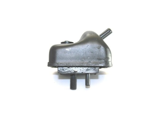 Front Right Engine Mount - 1985-1987, 1989 Ford Ranger - DEA 5512-05539628