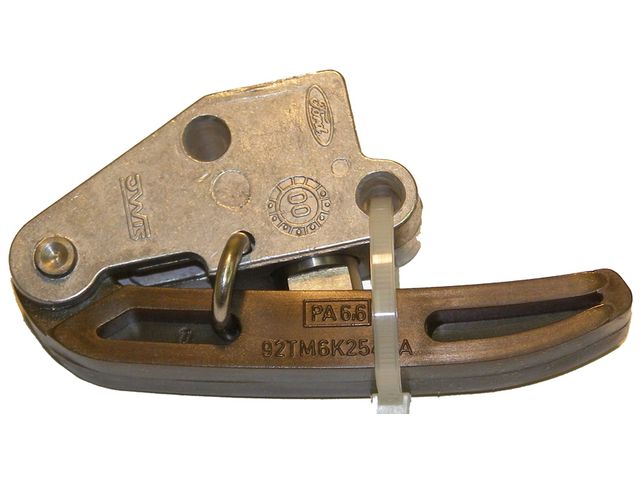 Upper Timing Chain Tensioner - 1986-1994 Ford Ranger - Cloyes 5513-05027726