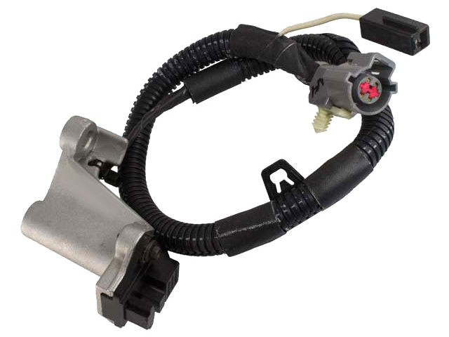 Reference Sensor - 1989-1994 Ford Ranger 2.3L 4-Cylinder - Walker 5516-05733024