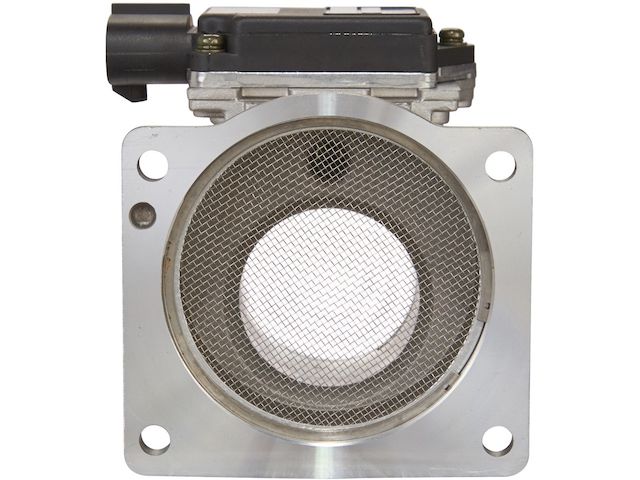 Mass Air Flow Sensor - 1990-1992 Ford Ranger - Spectra Premium 5517-05590978