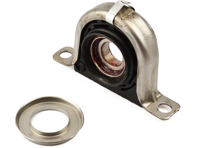 Drive Shaft Center Support Bearing - 1990-1997 Ford Ranger - Spicer 5517-06334910