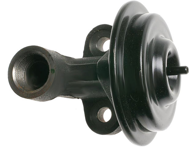 EGR Valve - 2001-2011 Ford Ranger 4.0L V6 - Standard Motor Products 5520-05229317