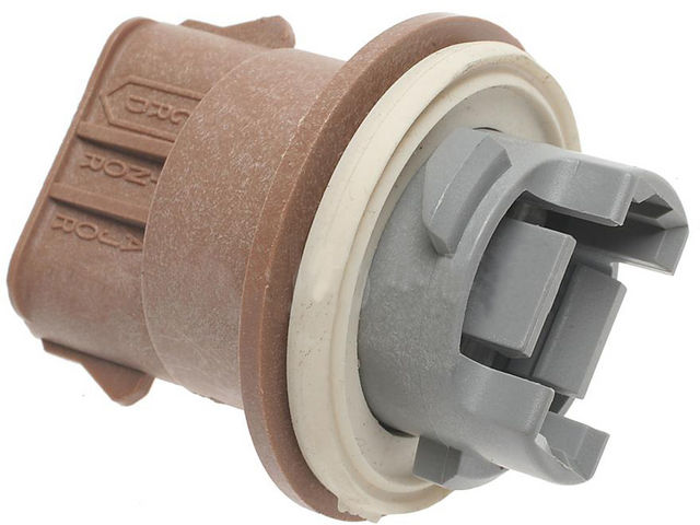 Bulb Socket - 2001-2004 Ford Ranger - Standard Motor Products 5520-05618122