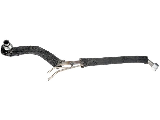 EGR Line - 2001-2003 Ford Ranger 4.0L V6 - Dorman 5520-05635440