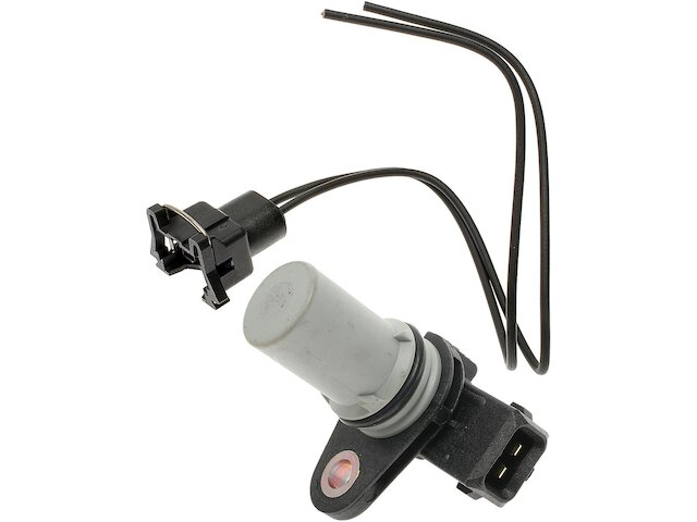 Camshaft Position Sensor Kit - 2001-2011 Ford Ranger 4.0L V6 - Standard Motor Products 5520-06144554