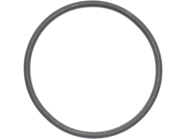 Exhaust Gasket - 2002-2008 Ford Ranger 3.0L V6 - Victor Reinz 5521-06010166