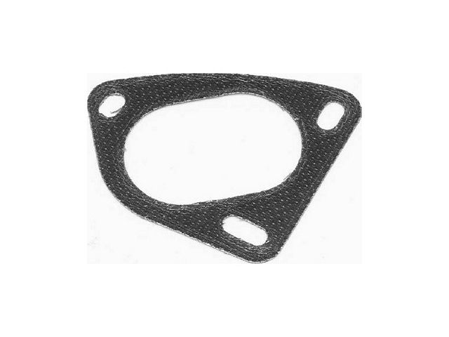 Exhaust Gasket - 1995-2000 Ford Ranger - Walker 5526-05074618