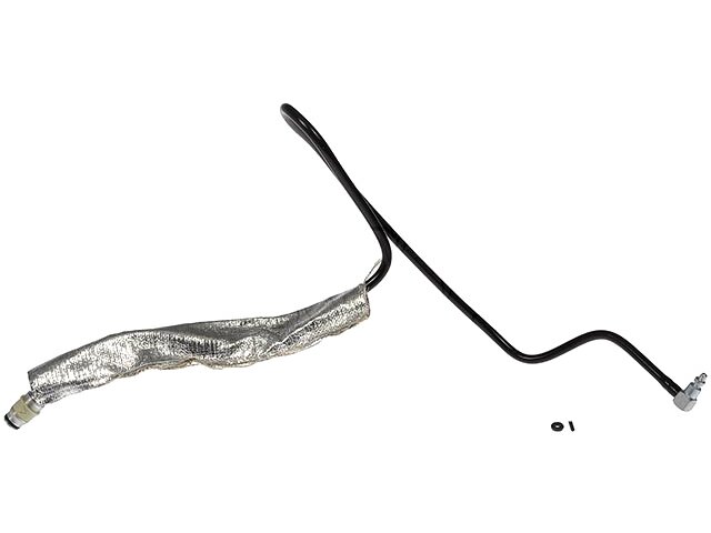 Clutch Hydraulic Line - 1995-1997 Ford Ranger - Dorman 5526-05200749