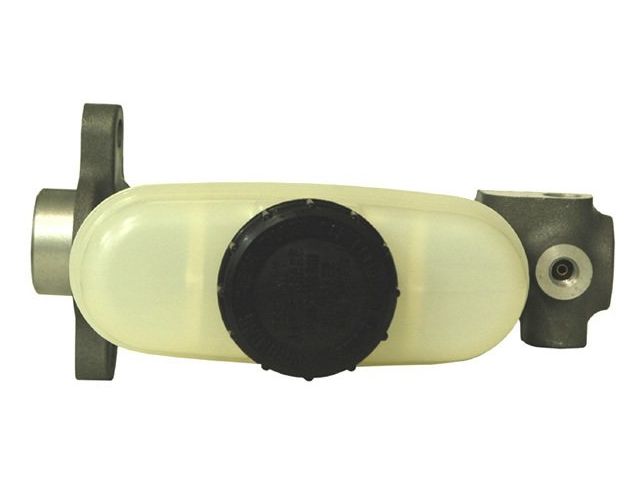 Brake Master Cylinder - 1995-1997 Ford Ranger - Raybestos 5526-05750064