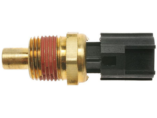 Water Temperature Sender - 1997-2011 Ford Ranger - Standard Motor Products 5528-05065031
