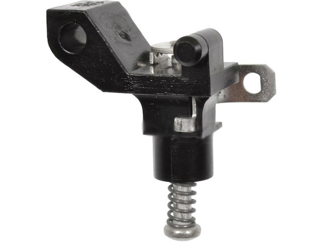 Brake Light Switch - 1998-2003 Ford Ranger - Standard Motor Products 5529-05421637