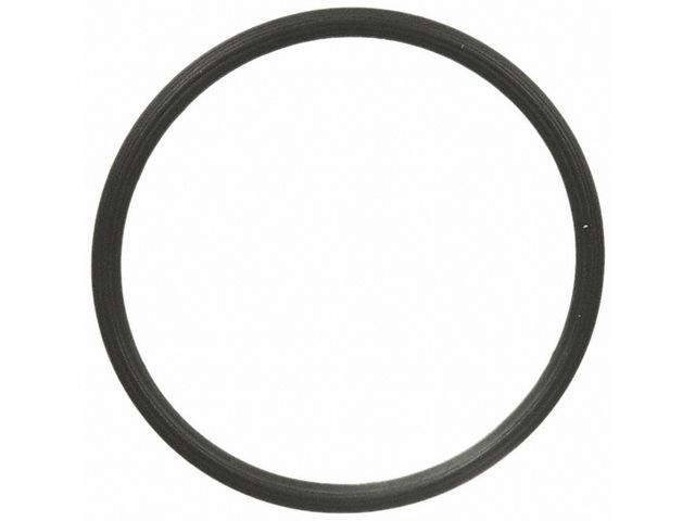 Thermostat O-Ring - 1998-2001 Ford Ranger 2.5L 4-Cylinder - Felpro 5529-06164245