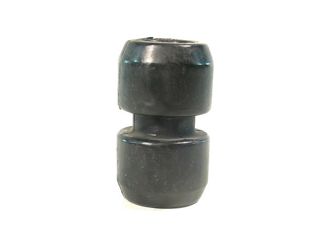 Front Strut Rod Bushing Kit - 1986-1995 Ford Taurus - Mevotech 5532-05045236