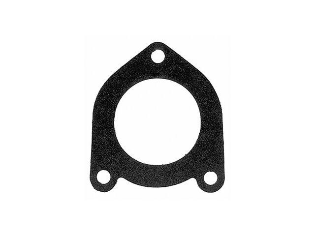 Thermostat Gasket - 1986-2007 Ford Taurus - VR Gaskets 5532-05093463