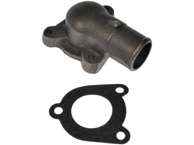 Thermostat Housing - 1986-1995 Ford Taurus 3.0L V6 12-Valve - Dorman 5532-05476961