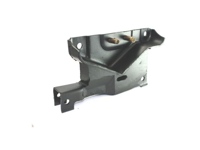 Transmission Mount - 1986-1988, 1990-1995 Ford Taurus SHO - DEA 5532-05775766