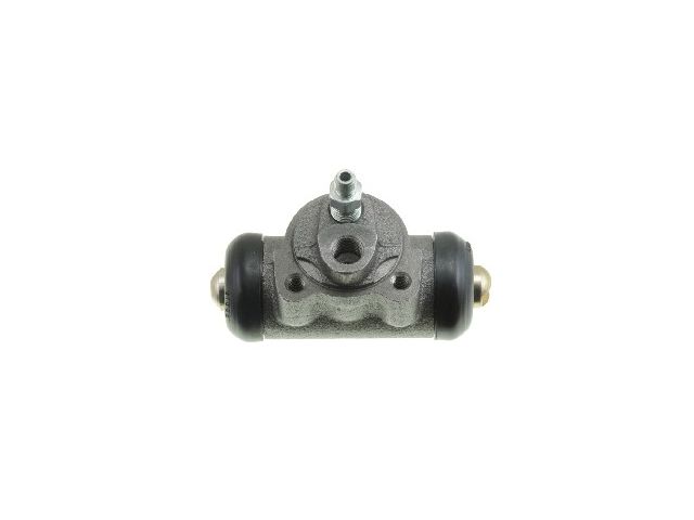 Rear Wheel Cylinder - 1986-1992 Ford Taurus - Dorman 5532-09048144
