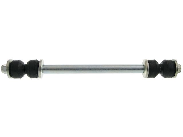 Rear Sway Bar Link - 1986-2007 Ford Taurus Sedan 4-Door - Quick Steer 5532-09250497