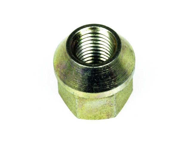 Lug Nut - 1986-2007 Ford Taurus - Dorman 5532-09254809