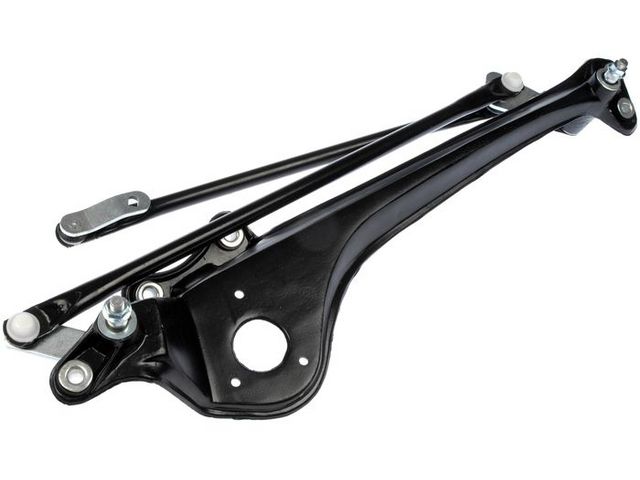 Windshield Wiper Linkage - 2001-2007 Ford Taurus - Dorman 5535-05338471