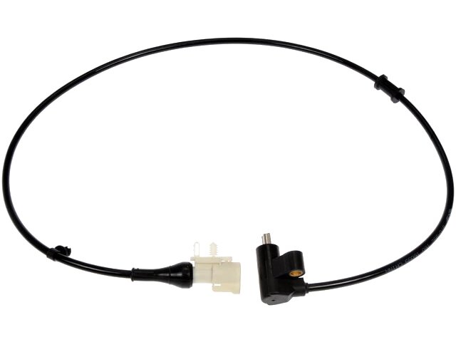 Rear Right ABS Speed Sensor - 2001-2003 Ford Taurus Sedan - Dorman 5535-05619030