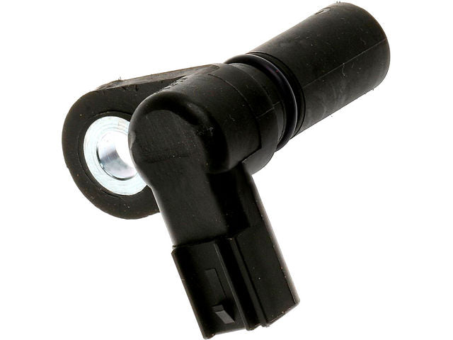 Camshaft Position Sensor - 1996-2005 Ford Taurus 3.0L V6 DOHC - Standard Motor Products 5538-05060903