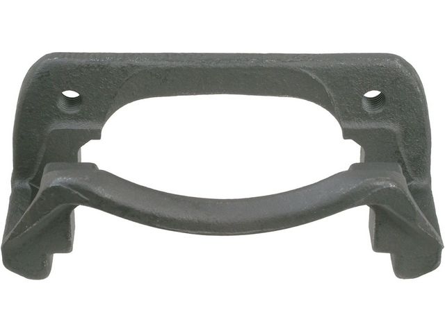Brake Caliper Bracket - 1996-2000 Ford Taurus - A1 Cardone 5538-05101430