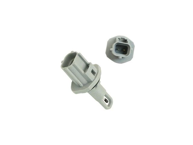 Air Temperature Sensor - 1996-1999 Ford Taurus - Beck Arnley 5538-05247824
