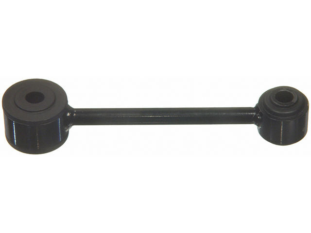 Rear Stabilizer Bar Link - 1996-2005 Ford Taurus Wagon 4-Door - Moog 5538-05459547