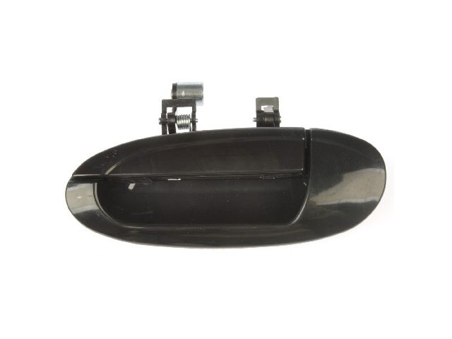 Rear Left Door Handle - 1996-2003 Ford Taurus - Dorman 5538-05475049