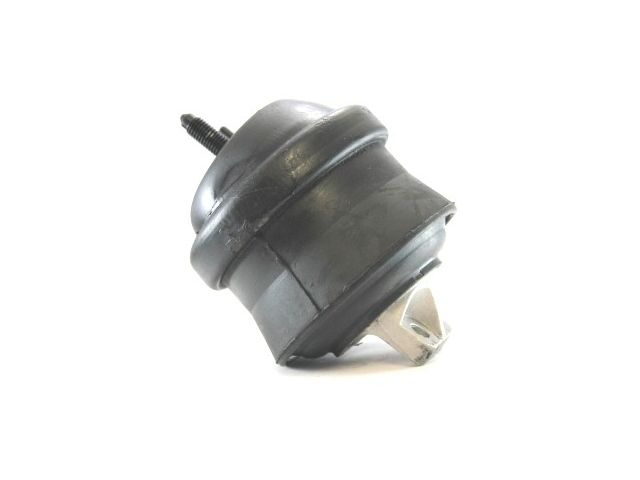 Front Right Engine Mount - 1996-1999 Ford Taurus 3.0L V6 OHV - DEA 5538-05539632