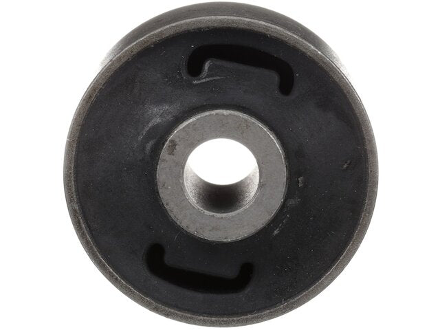 Front Left Control Arm Bushing - 1996-1998 Ford Taurus - Delphi 5538-05935619