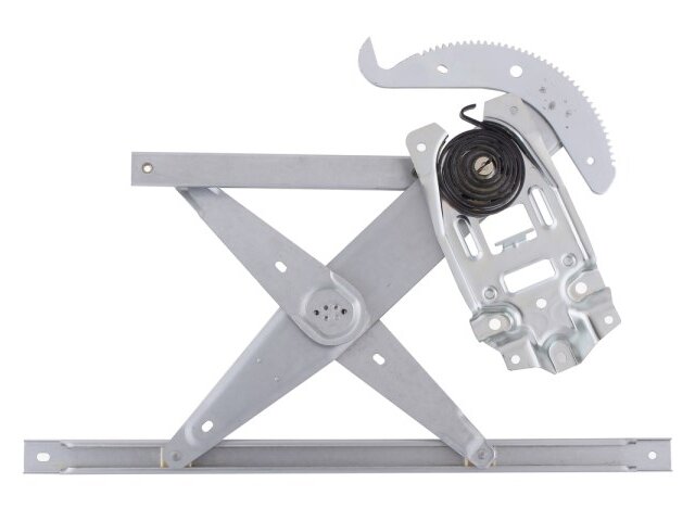Front Right Window Regulator - 1996-2007 Ford Taurus - A1 Cardone 5538-06041338