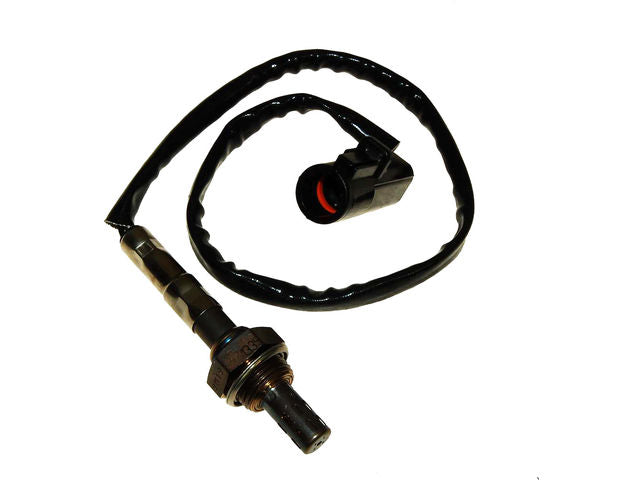 Upstream Oxygen Sensor - 1987-1990 Ford Taurus 2.5L 4-Cylinder - Walker 5540-05250118