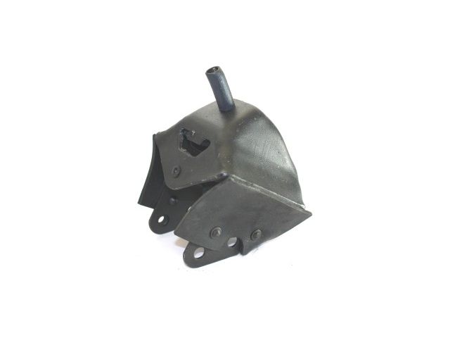 Rear Right Engine Mount - 1989-1995 Ford Taurus SHO 3.0L V6 - DEA 5542-05539823